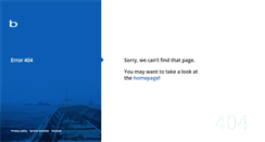 Desktop Screenshot of galerie.heavendreams.de